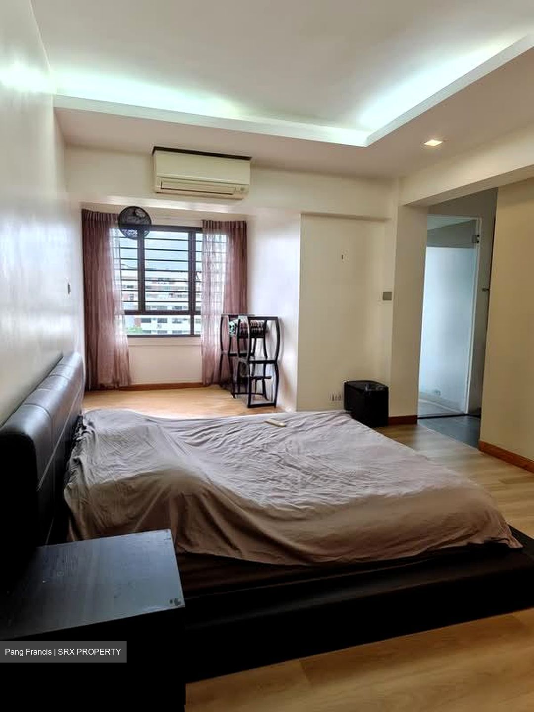 Pandan Valley (D21), Condominium #588658721
